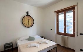 Maison Del Forte Boccea