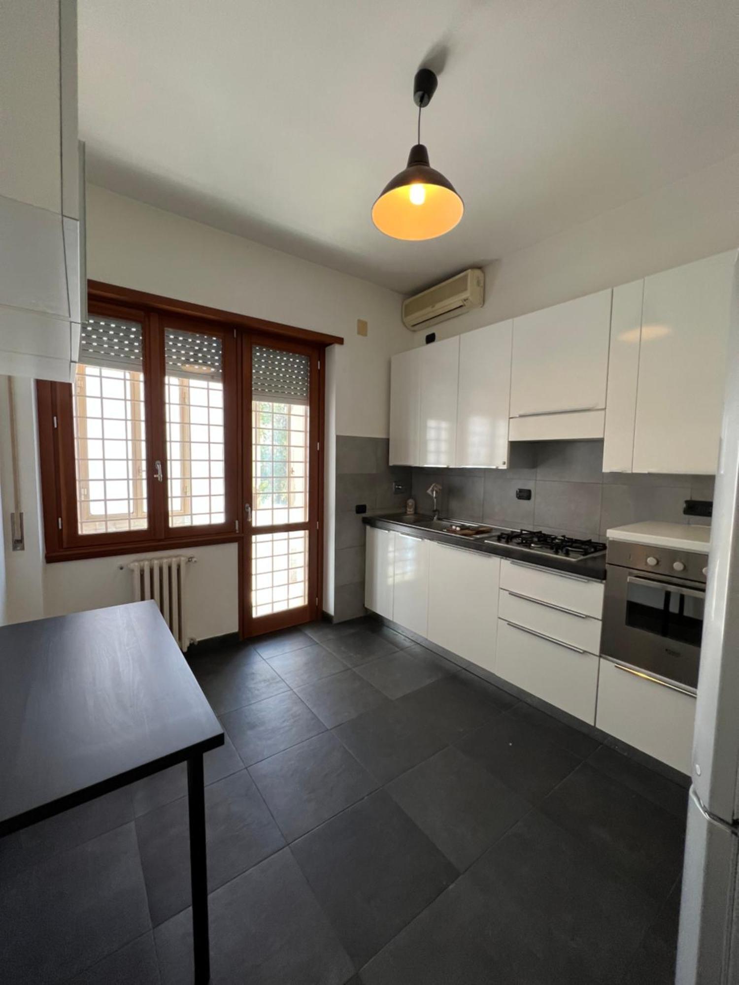 Appartement Maison Del Forte Boccea à Rome Extérieur photo